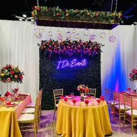 2 Corner Double (End Cap) item