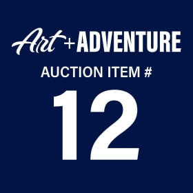 #12 - Wpg Jets vs Van Canucks: Jan 14, 2025 (Adventure) item