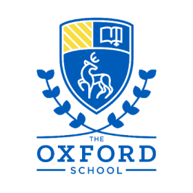 The Oxford School Tuition Deposit item