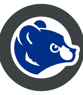 7U Practice Registration item