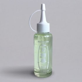 Camellia Oil 100ml from Japan item