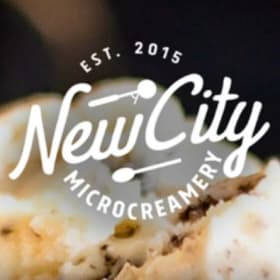 New City Micro Creamery Gift Card item