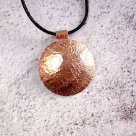 Participant fee item