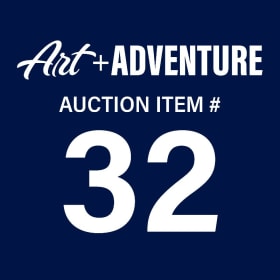 #32 - Wpg Jets vs Seattle Kraken: Jan 16, 2025 (Adventure) item