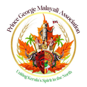 Associate Membership item