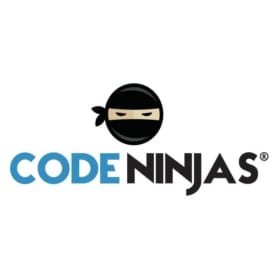 Code Ninjas - 1 week of summer camp (STEM) item