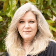 Homemade Lasagna and Key Lime Pie from our ED item