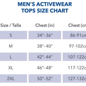 Sweatshirt - Crewneck item