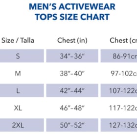 Sweatshirt - Hoodie item