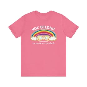 T-Shirt X-Large item