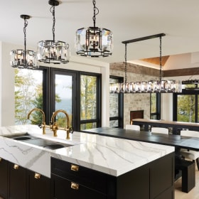 Cambria Quartz Countertop (1 Slab) item