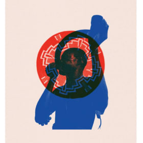 Sudan Poster Series #2 item