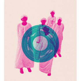 Sudan Poster Series #6 item