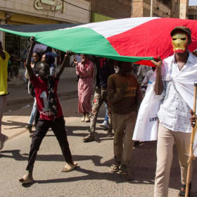 February 2023 (Bahri) - Picture 2 item