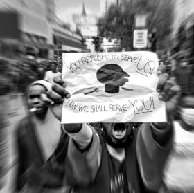 June 2024 (Nairobi) - Picture 1 item