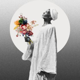 A Glimpse of Hope item