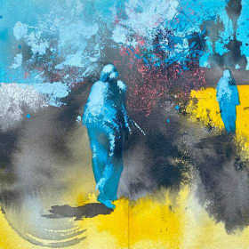 Reverse Migration 3 item