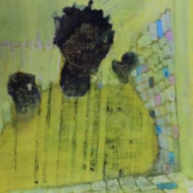 Unconsented Surrender item