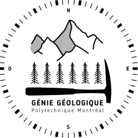 Hoodie classique item