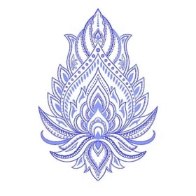 1 hour Sound Bath with Babette Sughrue item