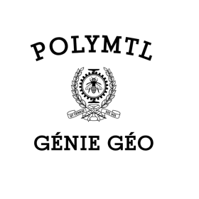 Hoodie Old School item