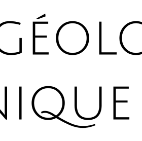 Crewneck subtil item