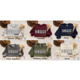 Sweatshirt - Hoodie item