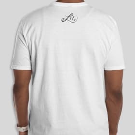 Classic Lumière T-Shirt item