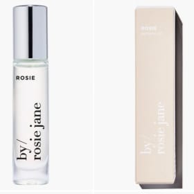 Pamper & Glow: The Ultimate Self-Care Basket item