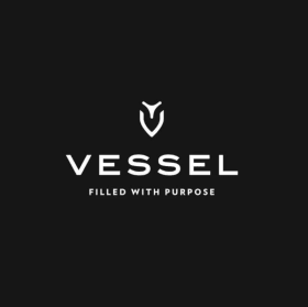 Luxury Golf Experience: Player V Pro Bag item