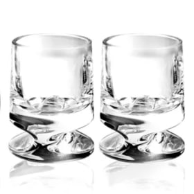 Scotch Connoisseur's Basket item