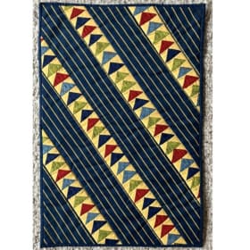 Oh My Gooseness - Wall Hanging item