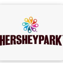 Hersheypark All Ages 1-Day Admission Ticket item