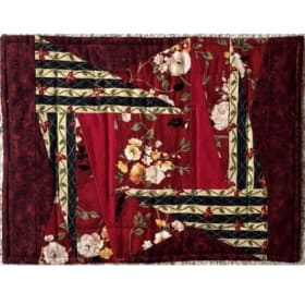 Table Mat 2 - Table Mat item