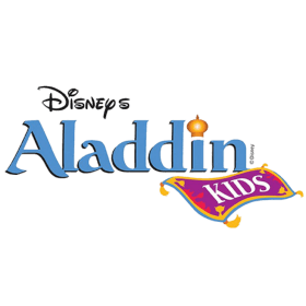 Digital Video Link item