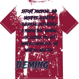 Wildcat Splatter item