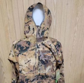 Sitka Hunting Gear item