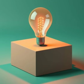 E-Ship [Entrepreneurship] [1pm-3pm; Mon 7/7 thru Fri 7/11] item