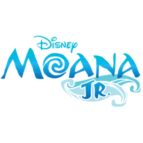 Digital Video Link item