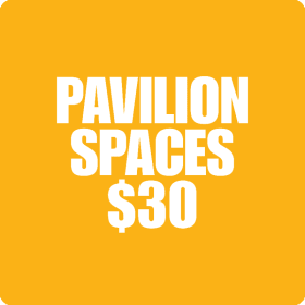 Pavilion item