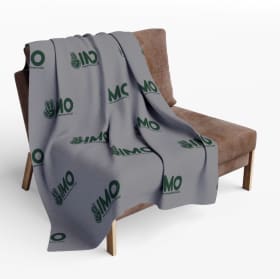 Silver Family Membership item