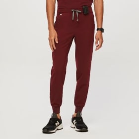 Tansen - Jogger Scrub Pants item