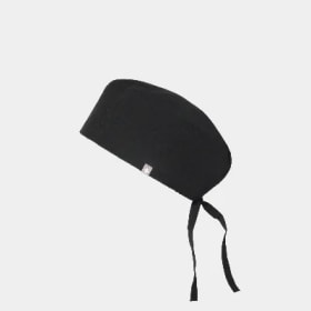 Modern Scrub Cap item