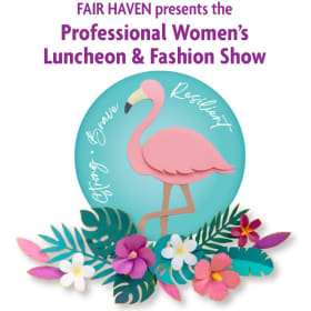 General Admission Ticket item