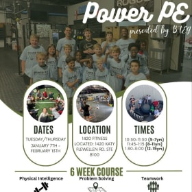 1 Student Course Fees item