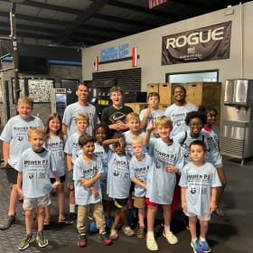 1 Student Course Fees item