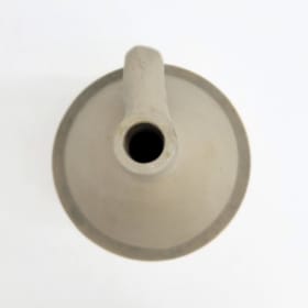 Antique Shepard Company Stoneware Jug item