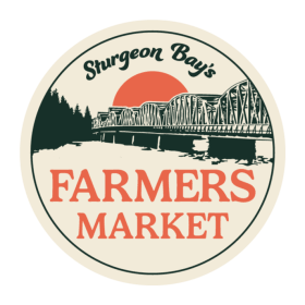 Farmers Market RETURNING Annual Vendor-20-week season item