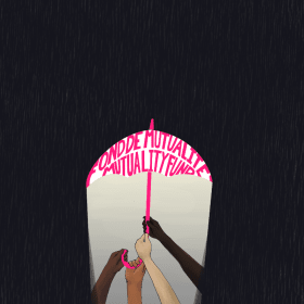 Application à l'aide directe | Application to direct aid item