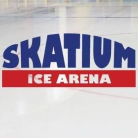 ⛸️ Skokie Skatium Ice Arena item